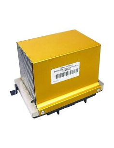 RADIATOR HEATSINK DO HP COMPAQ PR0LIANT ML370 G3 307103-001
