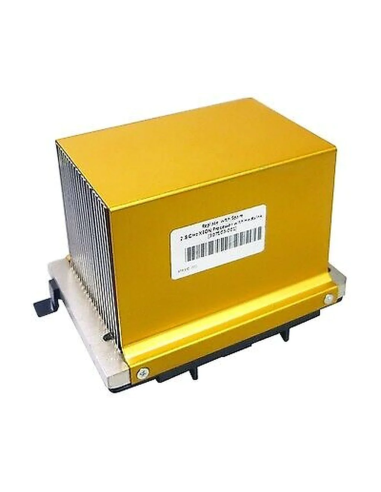 RADIATOR HEATSINK DO HP COMPAQ PR0LIANT ML370 G3 307103-001
