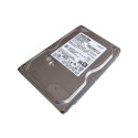 DYSK DELL TOSHIBA 1TB SATA 7.2K 6G 3,5 0CW76M DYSK DELL TOSHIBA 1TB SATA 7.2K 6G 3,5 0CW76M