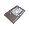DYSK DELL TOSHIBA 1TB SATA 7.2K 6G 3,5 0CW76M