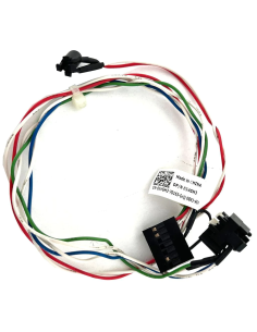 PRZYCISK ZASILANIA DELL VOSTRO 230 05VGH3