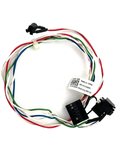 PRZYCISK ZASILANIA DELL VOSTRO 230 05VGH3