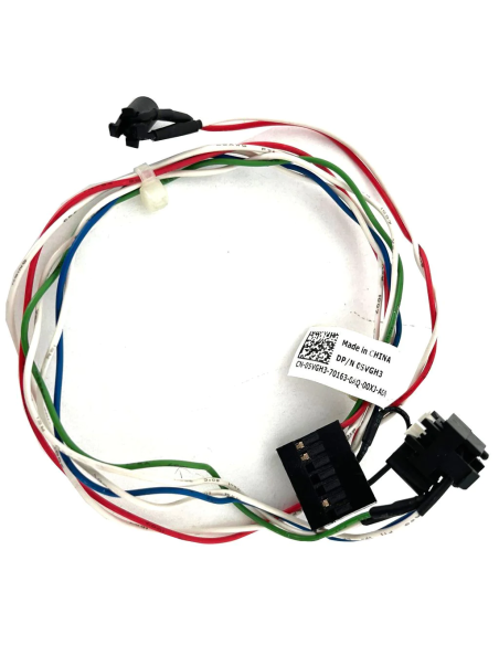 PRZYCISK ZASILANIA DELL VOSTRO 230 05VGH3