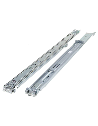 SZYNY DELL R320 R420 R620 R630 X632K
