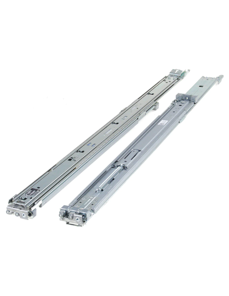 SZYNY DELL R320 R420 R620 R630 X632K