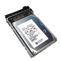 DYSK DELL 146GB SAS 15K 3G 3,5 RAMKA 0GX198