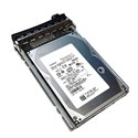 DYSK DELL 146GB SAS 15K 3G 3,5 RAMKA 0GX198 DYSK DELL 146GB SAS 15K 3G 3,5 RAMKA 0GX198