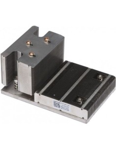 RADIATOR HEATSINK DELL PE R730 730xd 0YY2R8