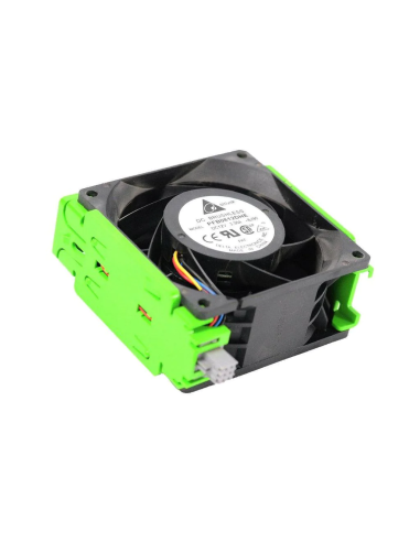 WENTYLATOR FUJITSU DELTA PRIMERGY RX600 S6 PFB0812DHE