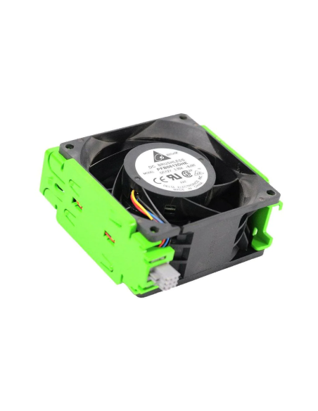 WENTYLATOR FUJITSU DELTA PRIMERGY RX600 S6 PFB0812DHE