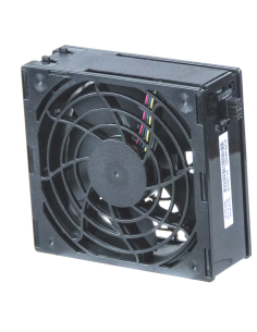 WIATRAK WENTYLATOR IBM XSERIES X3850 X3950 8-PIN 120MM 44E4862