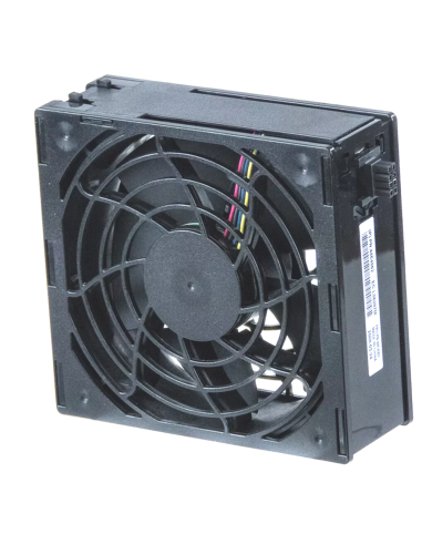 WIATRAK WENTYLATOR IBM XSERIES X3850 X3950 8-PIN 120MM 44E4862