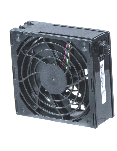 WIATRAK WENTYLATOR IBM XSERIES X3850 X3950 8-PIN 120MM 44E4862