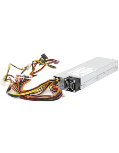 ZASILACZ HP 400W PROLIANT DL320 G6 Z OKABLOWANIEM 509008-002