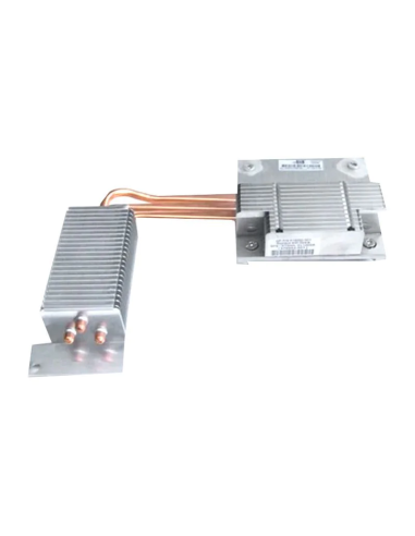 RADIATOR HP PROLIANT HEATSINK DL120 G6 519050-001