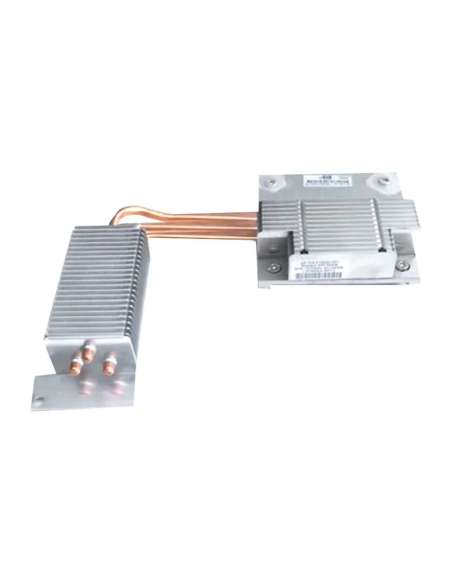 RADIATOR HP PROLIANT HEATSINK DL120 G6 519050-001