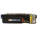 DYSK DELL EMC 146GB 15K 3,5 SAS 005048785/CM588 DYSK DELL EMC 146GB 15K 3,5 SAS 005048785/CM588