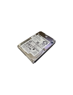 DYSK DELL SEAGATE 600GB SAS 15K 12G 2,5 0TC05P ST600MP0006