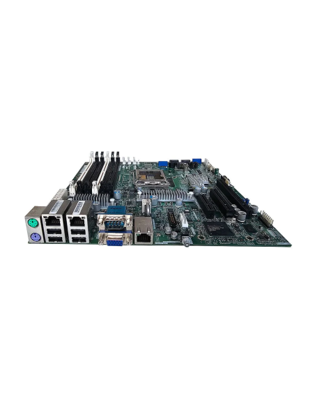 PŁYTA GŁÓWNA HP PROLIANT DL120 G6 LGA1156 4xDDR3 3xLAN 4xUSB 531560-001