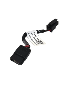 KABEL DELL OPTICAL DRIVE SATA POWER CABLE 4CM DELL PE R320 R420 0XYM0R