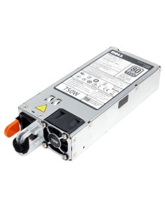 ZASILACZ DELL 750W R520 R620 R720 T320 05NF18