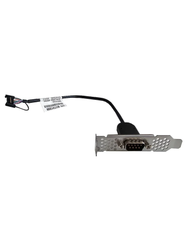 PORT RS-232 COM LENOVO THINKSTATION SR530 THINKSYSTEM ST550 01KN058