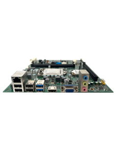 PŁYTA GŁÓWNA DELL VOSTRO 270S 1xLGA1155 2xDDR3 0478VN
