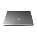 LAPTOP HP ProBook 250 G1 15' i3 8GB 250GB WIN10