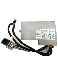 ZASILACZ DELL AIO OPTIPLEX 3240 3440 7740 155W HU155EA-00 HKF1552-3A 08KT09