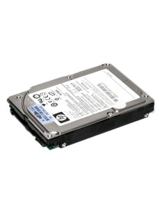 DYSK HP 72GB SAS 15K 3G 2,5 431930-002 DH072ABAA6