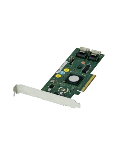 KONTROLER FUJITSU SIEMENS SAS PCIEx4 D2507-C11 GS1 FULL PROFILE