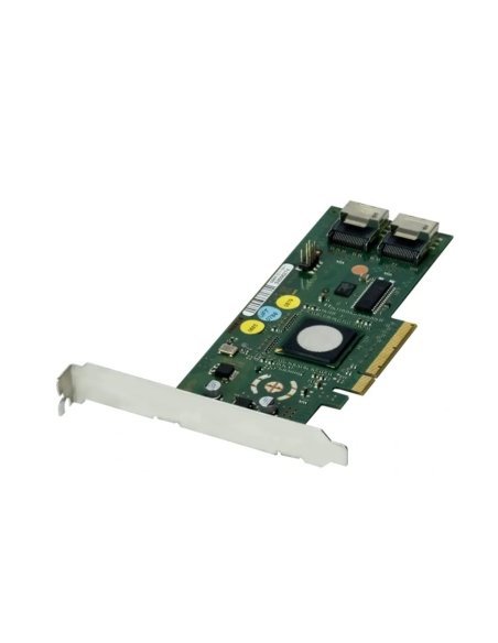 KONTROLER FUJITSU SIEMENS SAS PCIEx4 D2507-C11 GS1 FULL PROFILE
