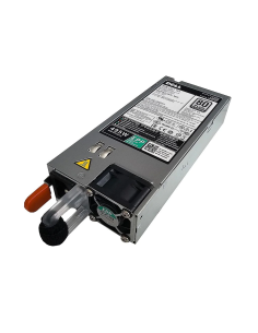 ZASILACZ 495W DELL POWEREDGE R630 R430 R730 80 PLUS PLATINUM 02FR04