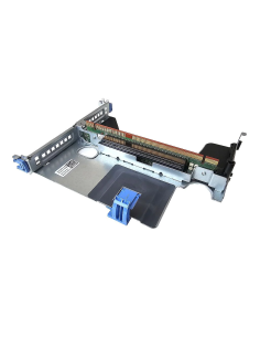 RISER CARD DELL PE R630 PCI-E x16 SLOT2 G3 06R1H1