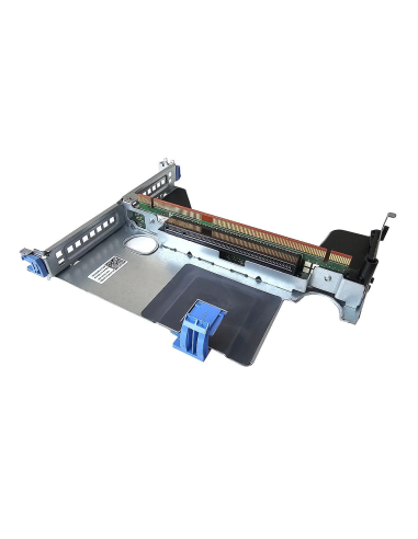 RISER CARD DELL PE R630 PCI-E x16 SLOT2 G3 06R1H1