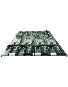 IBM SYSTEM BOARD I/O x3850 x5 88Y5889 88Y5880