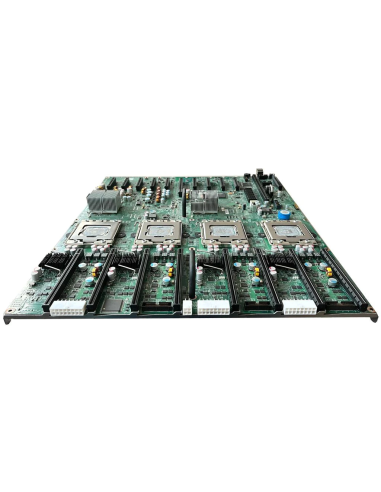 IBM SYSTEM BOARD I/O x3850 x5 88Y5889 88Y5880
