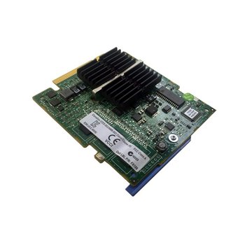 Dell 75D1H PERC H330 12GBPS コントローラーカード Dell 75D1H PERC H330 PCI-E X8 12GBPS RAID Controller Card D