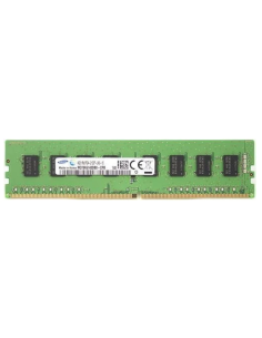 PAMIEC SAMSUNG 4GB 1Rx8 PC4-2133P ECC REG M393A5143DB0-CP8