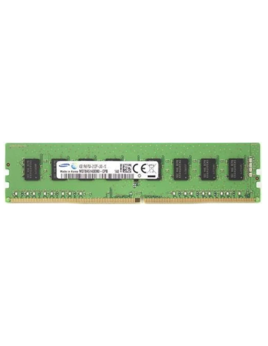PAMIEC SAMSUNG 4GB 1Rx8 PC4-2133P ECC REG M393A5143DB0-CP8