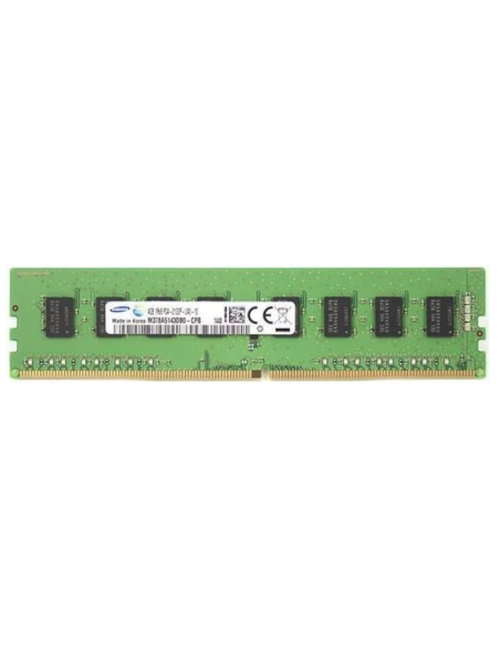 PAMIEC SAMSUNG 4GB 1Rx8 PC4-2133P ECC REG M393A5143DB0-CP8