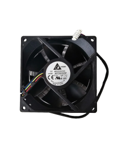 WENTYLATOR WIATRAK HP ML110 G10 TOWER 92x92 AFC0912DF 870311-002