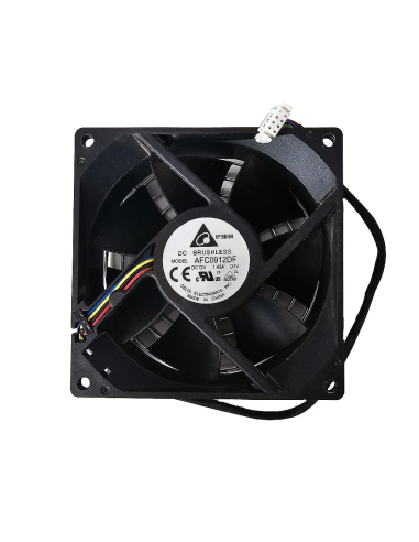 WENTYLATOR WIATRAK HP ML110 G10 TOWER 92x92 AFC0912DF 870311-002