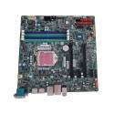PLYTA GLOWNA LENOVO P320 SFF LGA1151 DDR4 00XK219 PLYTA GLOWNA LENOVO P320 SFF LGA1151 DDR4 00XK219