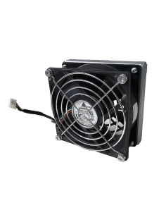 WENTYLATOR WIATRAK HP ML110 G10 TOWER 92x92 AFC0912DF 870311-002 MOCOWANIE