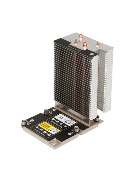 RADIATOR HP PROLIANT ML110 G10 879865-001
