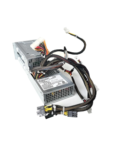 POWER DISTRIBUTION BOARD HP PROLIANT ML110 G10 871625-001