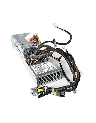 POWER DISTRIBUTION BOARD HP PROLIANT ML110 G10 871625-001
