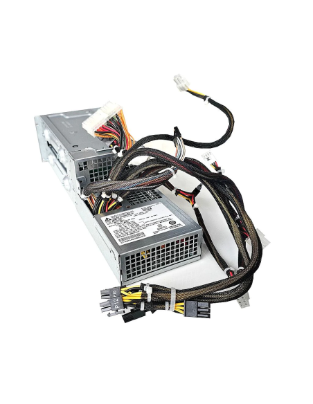 POWER DISTRIBUTION BOARD HP PROLIANT ML110 G10 871625-001