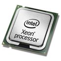 PROCESOR XEON QUAD CORE X5460 3.16GHZ LGA771 SLBBA